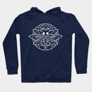 Hollow Knight Hoodie